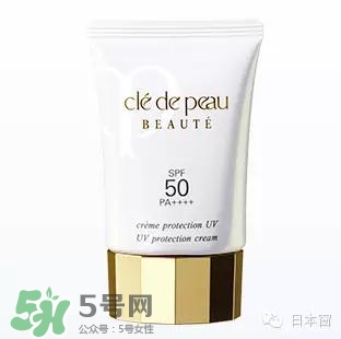 cpb是哪個(gè)國(guó)家的牌子？cpb是什么檔次？