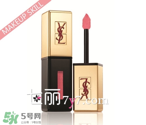 粉色口紅哪個(gè)牌子好？粉色口紅推薦