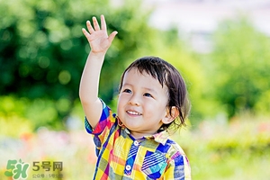 3歲寶寶發(fā)育指標(biāo) 3歲寶寶發(fā)育標(biāo)準(zhǔn) 3歲寶寶發(fā)育指標(biāo) 3歲寶寶發(fā)育標(biāo)準(zhǔn)