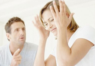 如何預(yù)防抑郁癥？預(yù)防抑郁的食物有哪些？