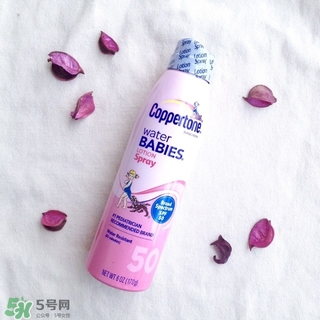 水寶寶防曬噴霧多少錢(qián)?水寶寶防曬噴霧專(zhuān)柜價(jià)格 水寶寶防曬噴霧多少錢(qián)?水寶寶防曬噴霧專(zhuān)柜價(jià)格
