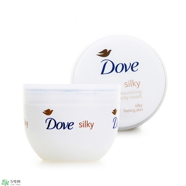 什么牌子的身體乳好用 什么樣的身體乳好用 什么牌子的身體乳好用 什么樣的身體乳好用