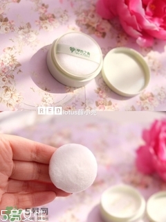 草木之心是什么牌子？草木之心好用嗎？