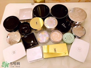 cpb適合什么膚質(zhì)？cpb適合敏感肌嗎？