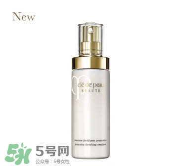 cpb和后哪個(gè)好用？cpb和whoo后哪個(gè)檔次高？