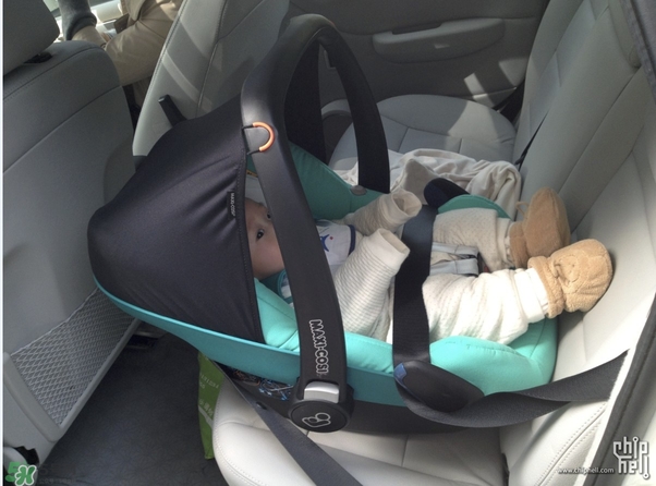 Maxi-cosi安全提籃好用嗎 Maxi-cosi安全提籃怎么樣 Maxi-cosi安全提籃好用嗎 Maxi-cosi安全提籃怎么樣