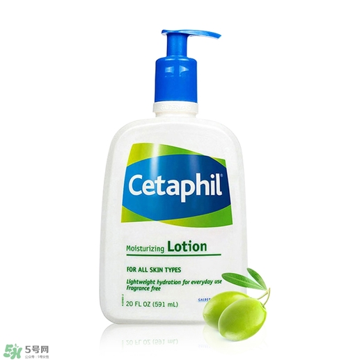 什么牌子的身體乳好用 什么樣的身體乳好用 什么牌子的身體乳好用 什么樣的身體乳好用