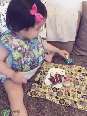 bumkins圍兜怎么樣 bumkins甜馨同款圍兜 bumkins圍兜怎么樣 bumkins甜馨同款圍兜