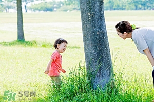 3歲寶寶發(fā)育指標(biāo) 3歲寶寶發(fā)育標(biāo)準(zhǔn) 3歲寶寶發(fā)育指標(biāo) 3歲寶寶發(fā)育標(biāo)準(zhǔn)