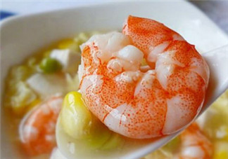 早上吃什么早餐最好？早餐除了面包還有什么？