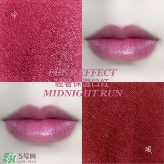 春天適合什么口紅 適合春天用的口紅 春天適合什么口紅 適合春天用的口紅