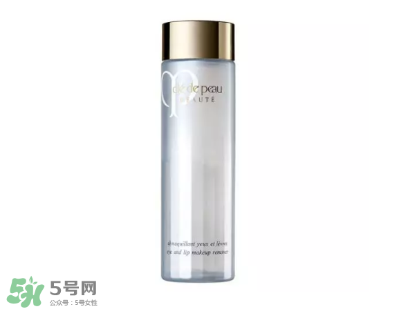 cpb適合什么膚質(zhì)？cpb適合敏感肌嗎？