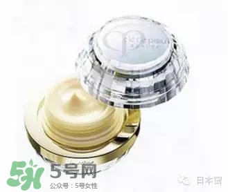 cpb是哪個(gè)國(guó)家的牌子？cpb是什么檔次？