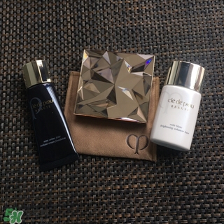 cpb適合干性肌膚嗎？cpb適合油皮嗎？