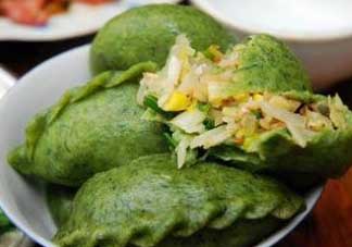 發(fā)霉的清明果可以吃嗎？清明果發(fā)霉可以吃嗎？