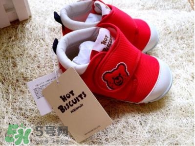 mikihouse 一段二段區(qū)別 mikihouse學(xué)步鞋一段二段介紹 mikihouse 一段二段區(qū)別 mikihouse學(xué)步鞋一段二段介紹