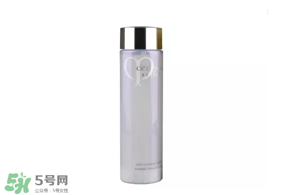 cpb適合什么膚質(zhì)？cpb適合敏感肌嗎？