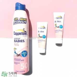 水寶寶防曬噴霧多少錢(qián)?水寶寶防曬噴霧專(zhuān)柜價(jià)格 水寶寶防曬噴霧多少錢(qián)?水寶寶防曬噴霧專(zhuān)柜價(jià)格