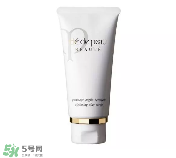 cpb適合什么膚質(zhì)？cpb適合敏感肌嗎？