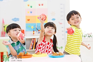 幼小銜接的重要性 幼小銜接包括哪些內(nèi)容 幼小銜接的重要性 幼小銜接包括哪些內(nèi)容