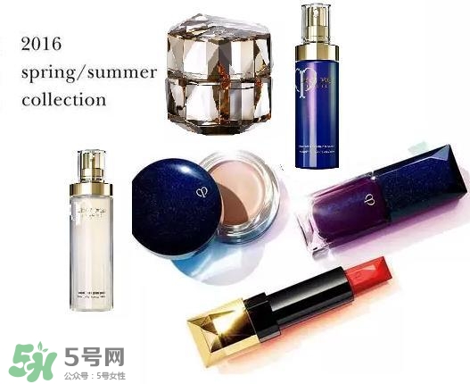 cpb和后哪個(gè)好用？cpb和whoo后哪個(gè)檔次高？