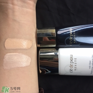 cpb適合干性肌膚嗎？cpb適合油皮嗎？