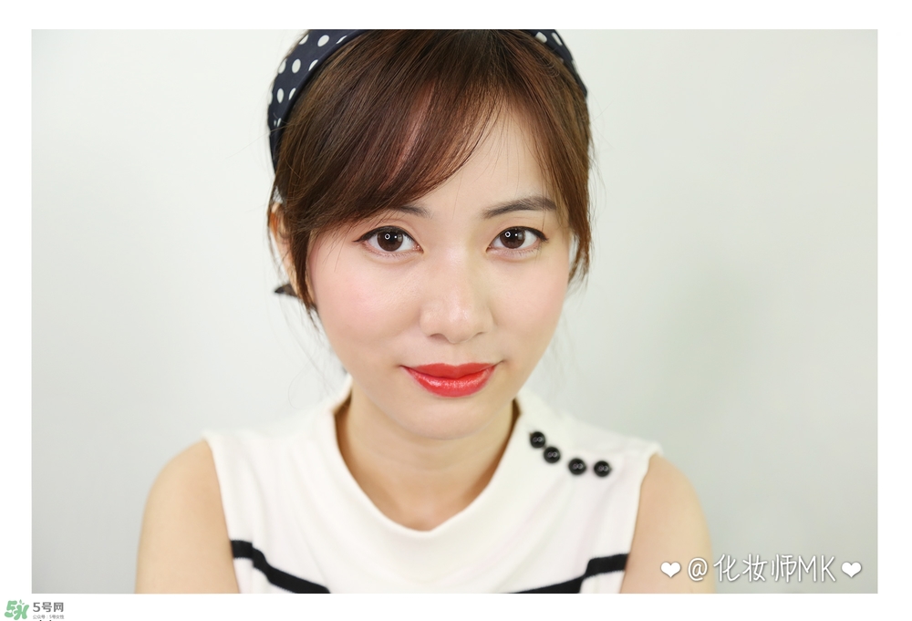 cpb和tf口紅哪個好？cpb口紅和tf口紅對比