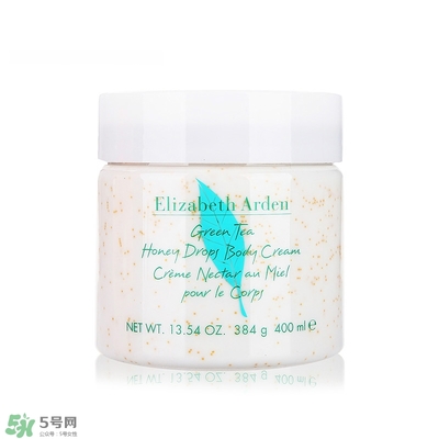 什么牌子的身體乳好用 什么樣的身體乳好用 什么牌子的身體乳好用 什么樣的身體乳好用