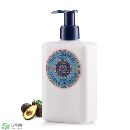 什么牌子的身體乳好用 什么樣的身體乳好用 什么牌子的身體乳好用 什么樣的身體乳好用