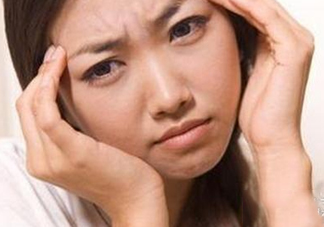 長斑是什么原因引起的？祛斑效果最好的方法