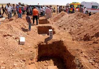 清明節(jié)能下葬嗎？2017年清明節(jié)前下葬吉日