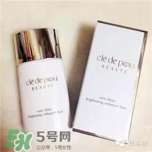 cpb是哪個(gè)國(guó)家的牌子？cpb是什么檔次？