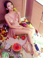 精子有點黃怎么回事？精液有點黃怎么調(diào)理