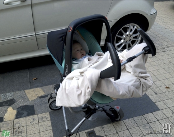 Maxi-cosi安全提籃好用嗎 Maxi-cosi安全提籃怎么樣 Maxi-cosi安全提籃好用嗎 Maxi-cosi安全提籃怎么樣