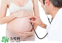 保胎期間可以洗澡嗎？臥床保胎可以洗澡嗎？