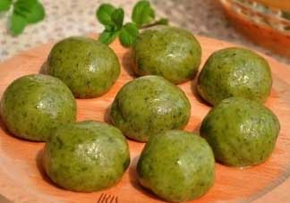 清明果吃了上火嗎？清明果吃多了會怎么樣？