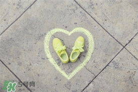 puma蝴蝶結(jié)有幾種顏色？彪馬蝴蝶結(jié)系列有哪幾款顏色？