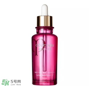 cpb適合什么膚質(zhì)？cpb適合敏感肌嗎？