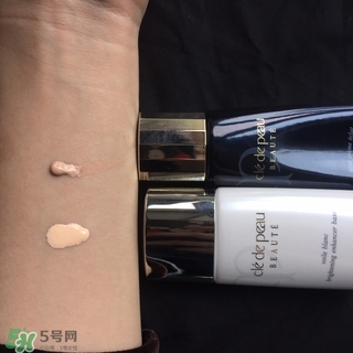 cpb適合干性肌膚嗎？cpb適合油皮嗎？