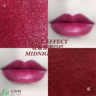 春天適合什么口紅 適合春天用的口紅 春天適合什么口紅 適合春天用的口紅