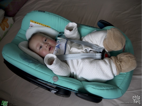 Maxi-cosi安全提籃好用嗎 Maxi-cosi安全提籃怎么樣 Maxi-cosi安全提籃好用嗎 Maxi-cosi安全提籃怎么樣