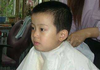 春分可以理發(fā)嗎？春分理發(fā)好嗎？