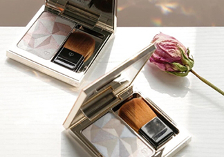 cpb和雪花秀哪個(gè)好？cpb和雪花秀哪個(gè)貴檔次高？