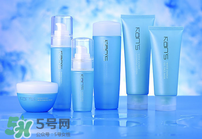 歐詩(shī)漫和韓束哪個(gè)好？歐詩(shī)漫和韓束對(duì)比