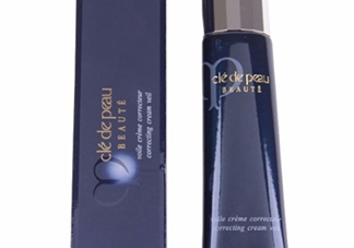 cpb和雅詩(shī)蘭黛哪個(gè)好？cpb和雅詩(shī)蘭黛對(duì)比