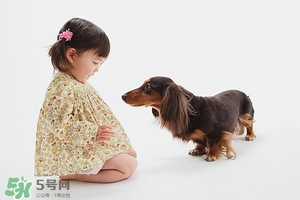 2歲寶寶發(fā)育指標 2歲寶寶發(fā)育標準