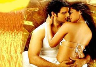 精子是什么味道？吞精會(huì)得艾滋嗎