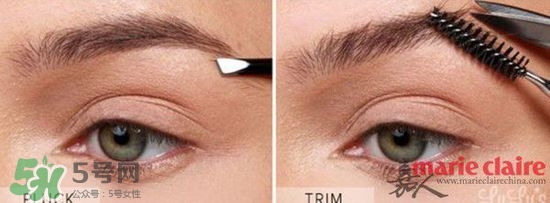 2017眉筆哪個牌子好？2017眉筆推薦