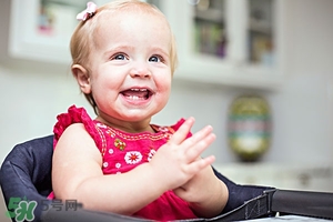 1歲寶寶的發(fā)育指標 1歲寶寶的發(fā)育標準 1歲寶寶的發(fā)育指標 1歲寶寶的發(fā)育標準