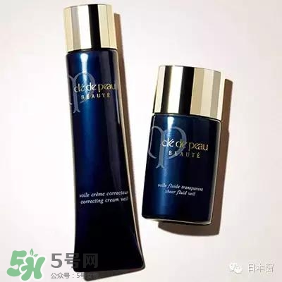 cpb是哪個(gè)國(guó)家的牌子？cpb是什么檔次？